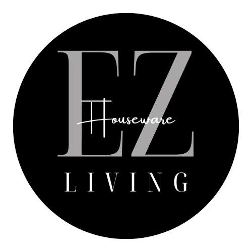 EZHouseware